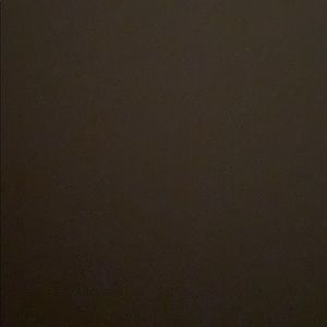 Meet your Posher, Ani